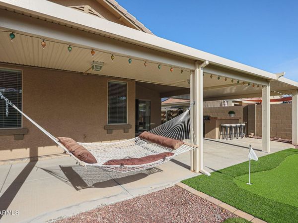 16571 W TONTO Street, Goodyear, AZ 85338