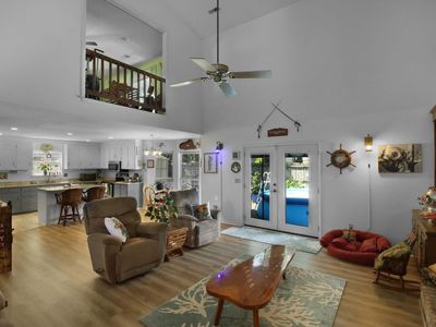 104 Excaliber Place, North Charleston, SC 29418