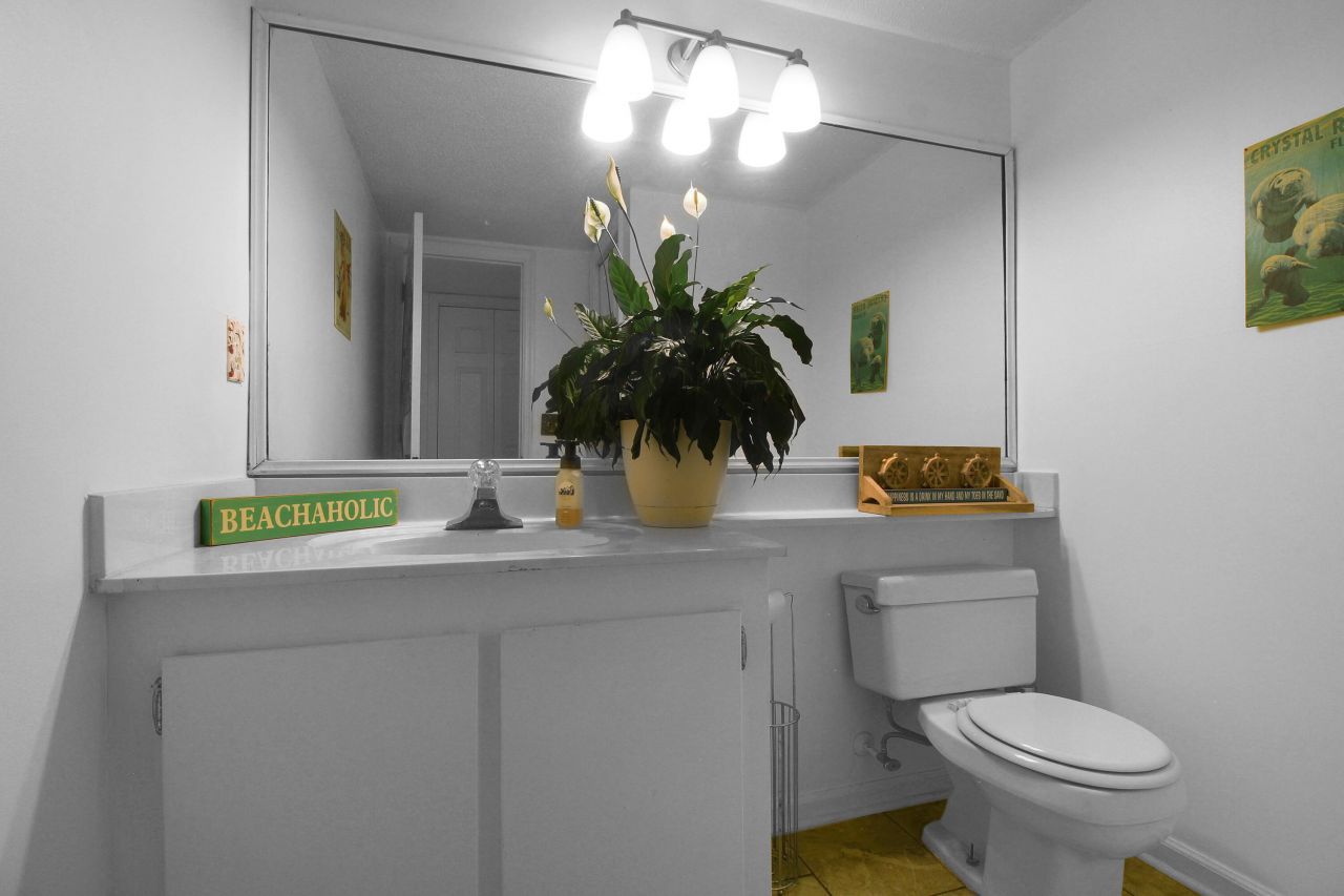 104 Excaliber Place Photo 17