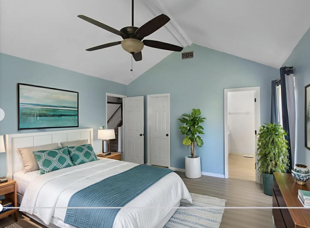 104 Excaliber Place Photo 18