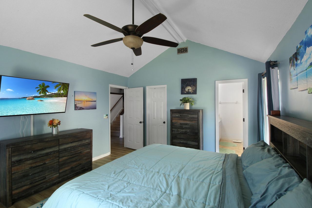 104 Excaliber Place Photo 20