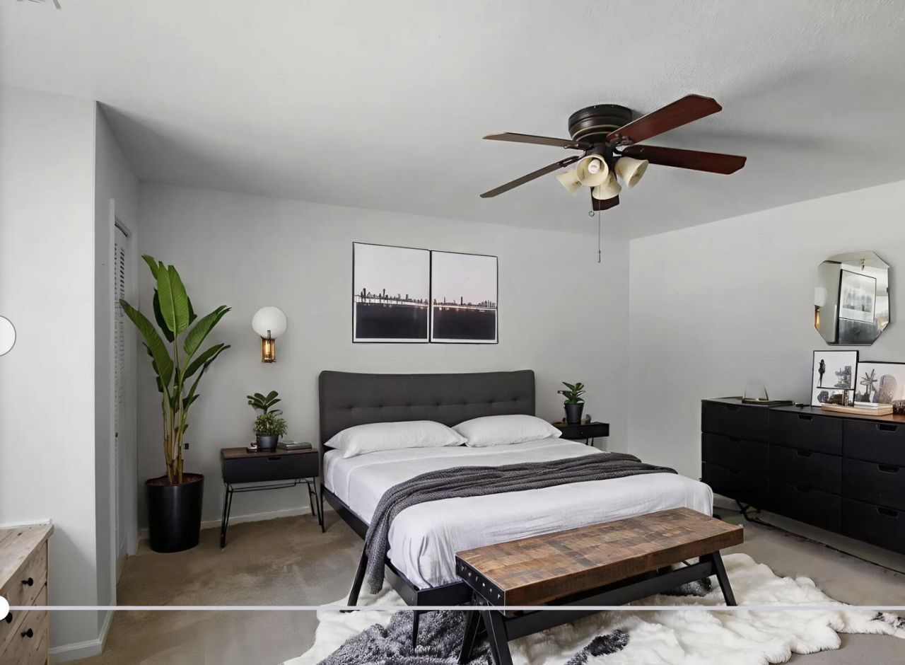 104 Excaliber Place Photo 24