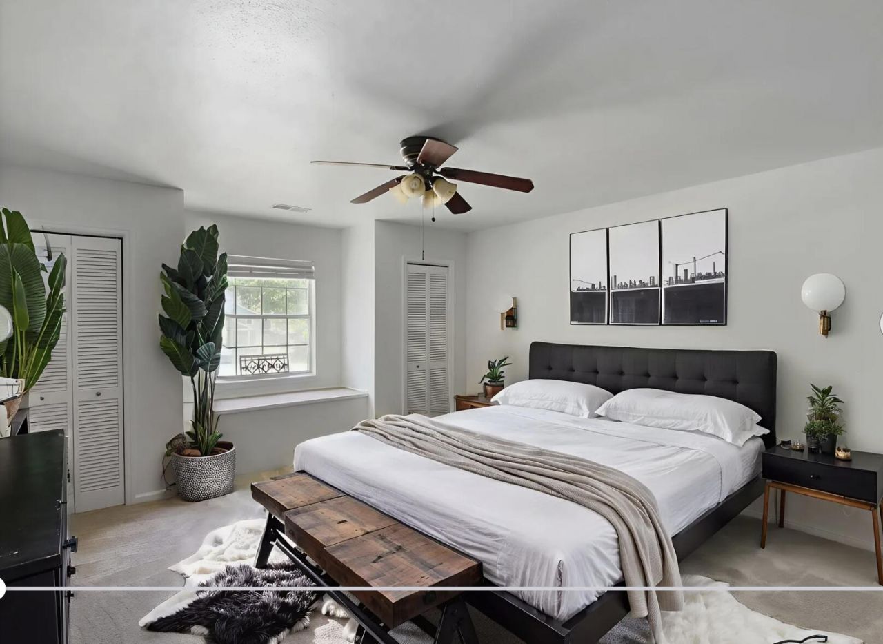 104 Excaliber Place Photo 25