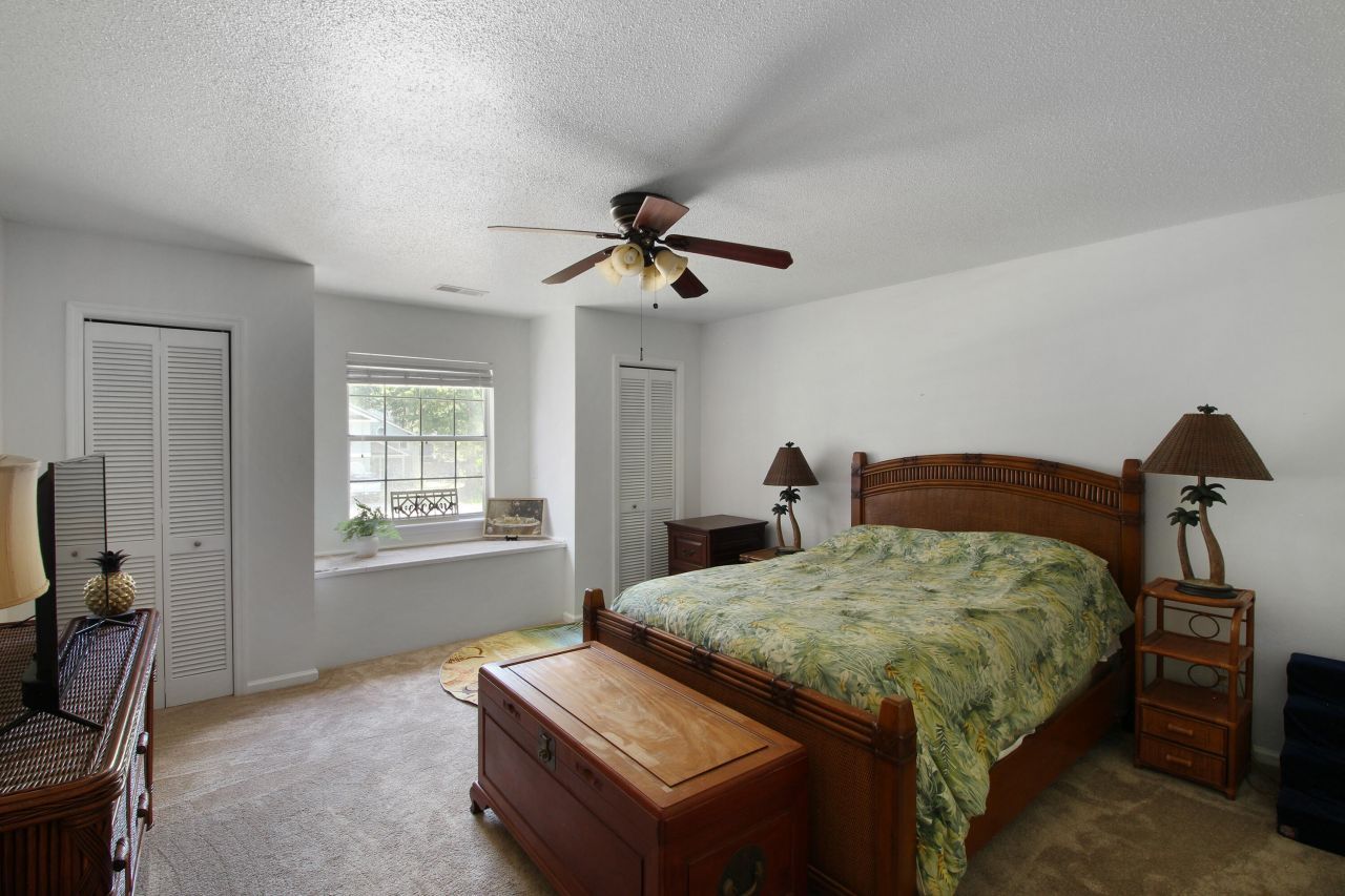 104 Excaliber Place Photo 27