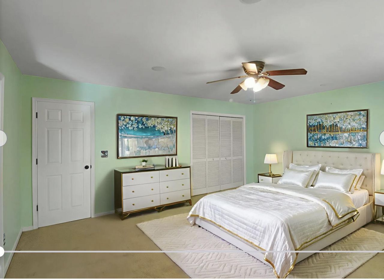 104 Excaliber Place Photo 31