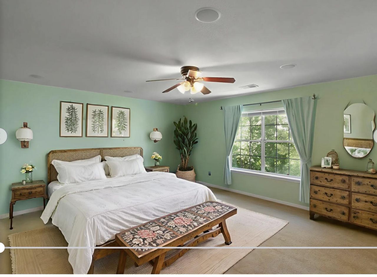 104 Excaliber Place Photo 32