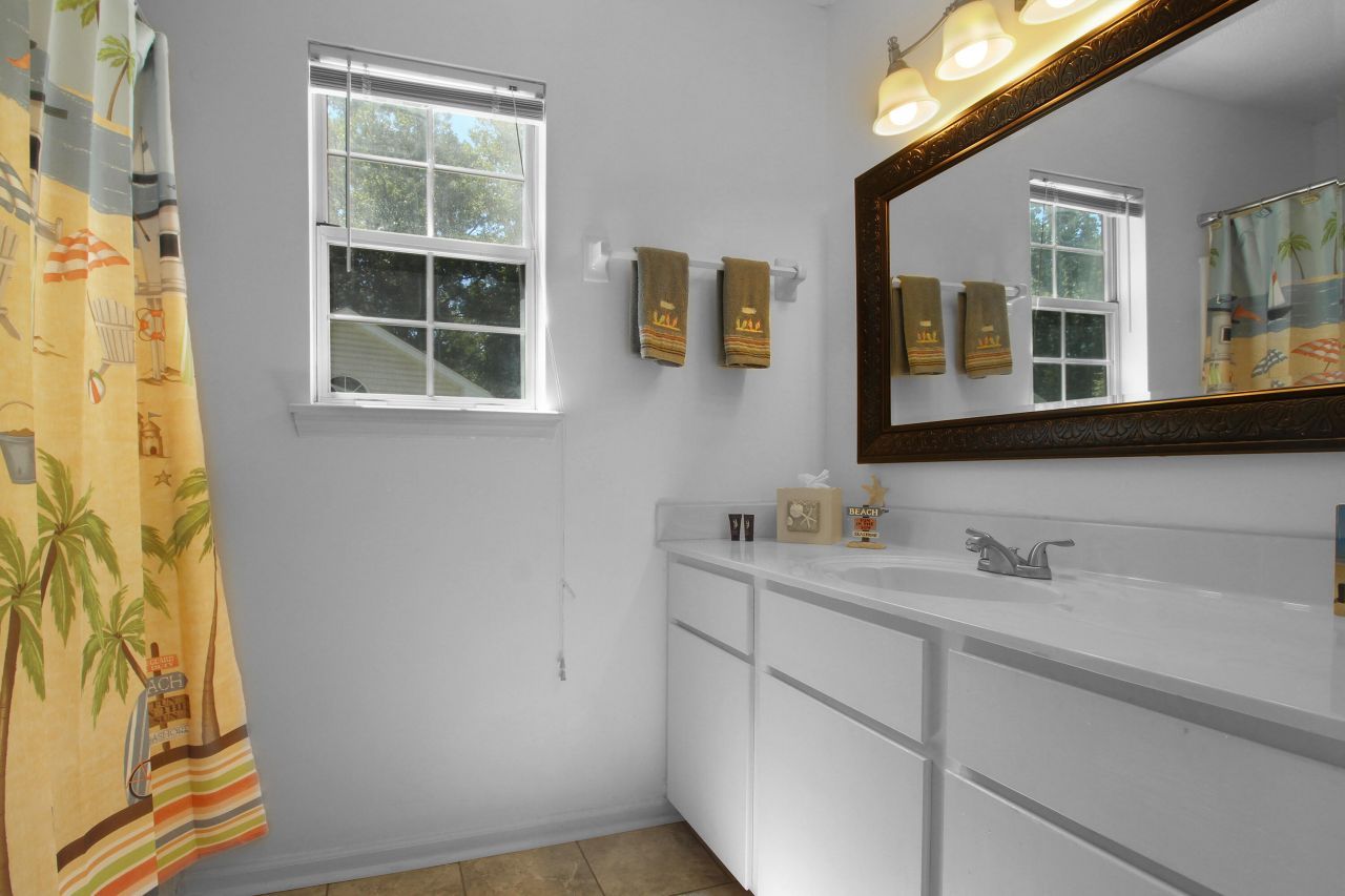 104 Excaliber Place Photo 37