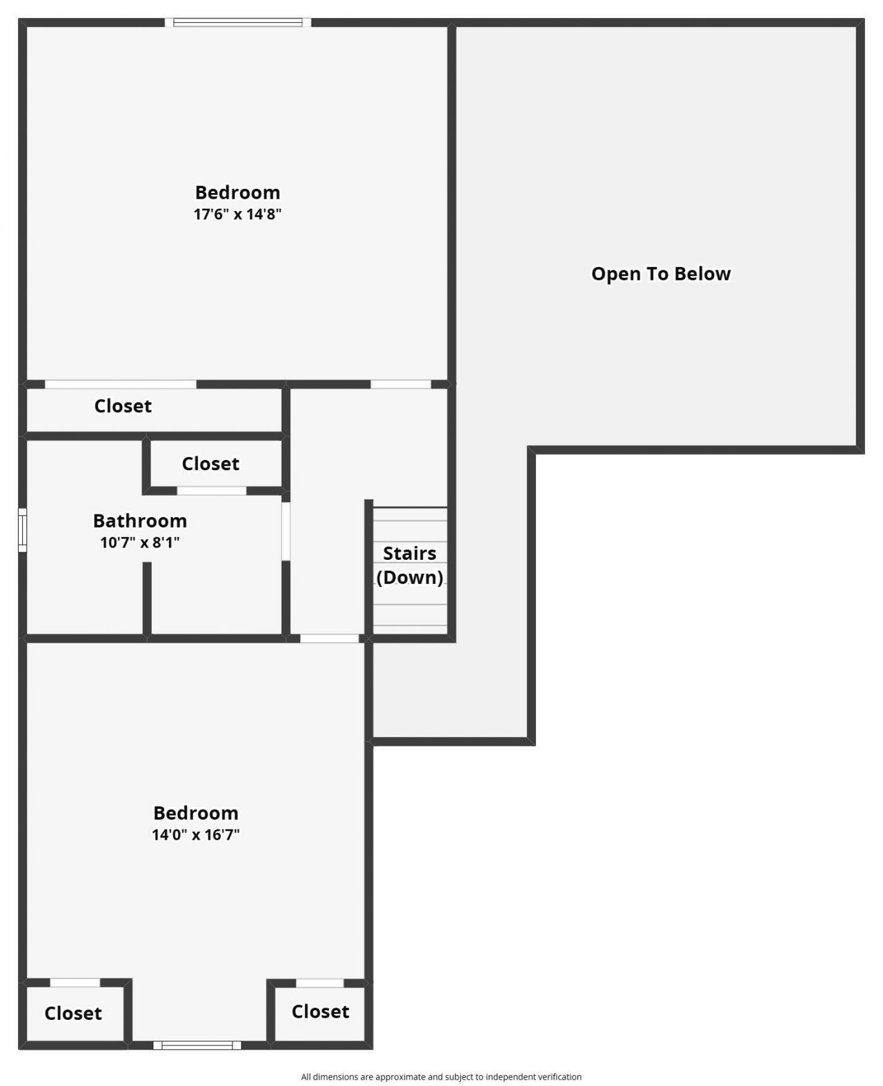 104 Excaliber Place Photo 47