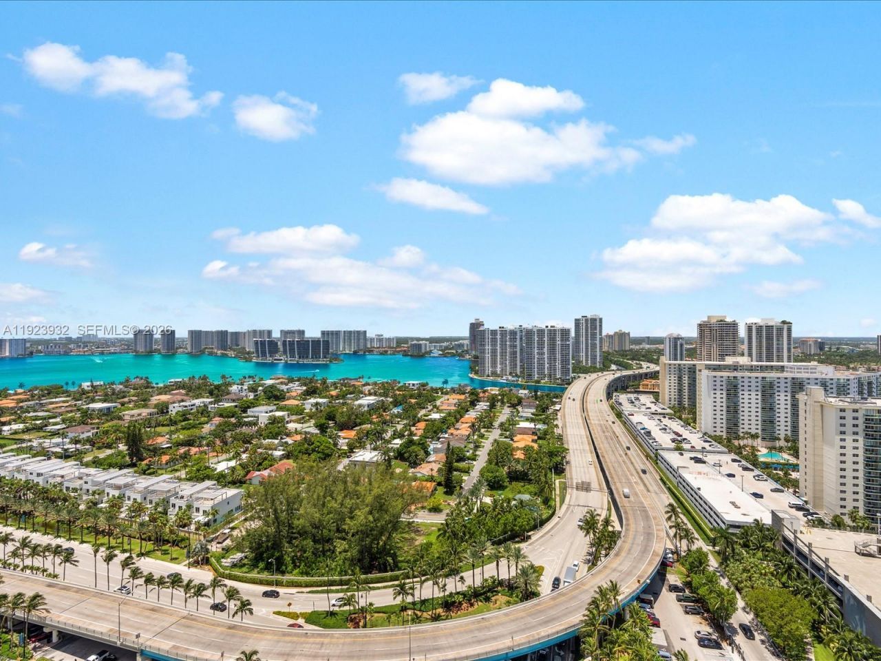 19111 Collins Ave, Unit 2503, Sunny Isles Beach, FL 33160 Photo