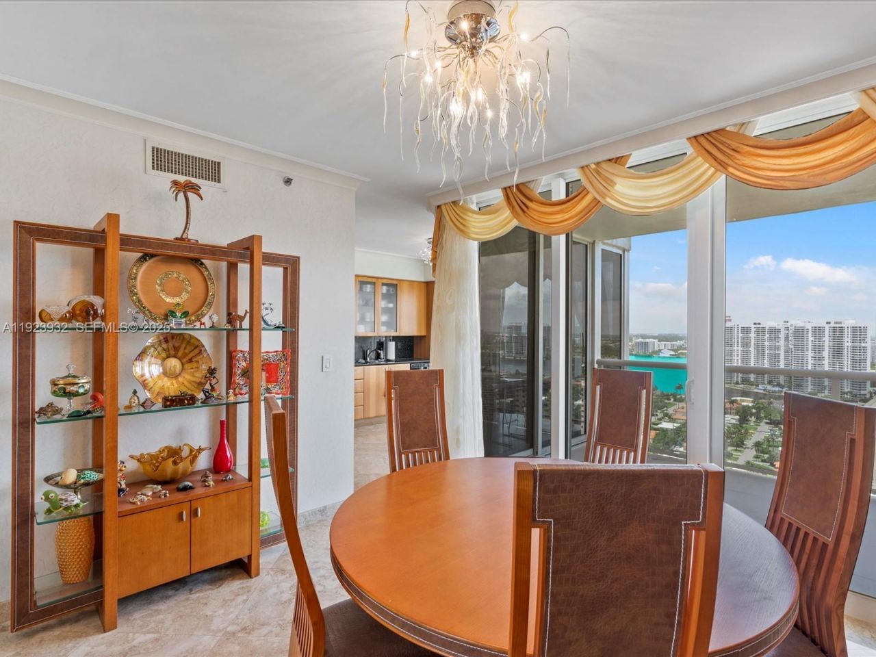 19111 Collins Ave, Unit 2503, Sunny Isles Beach, FL 33160 Photo