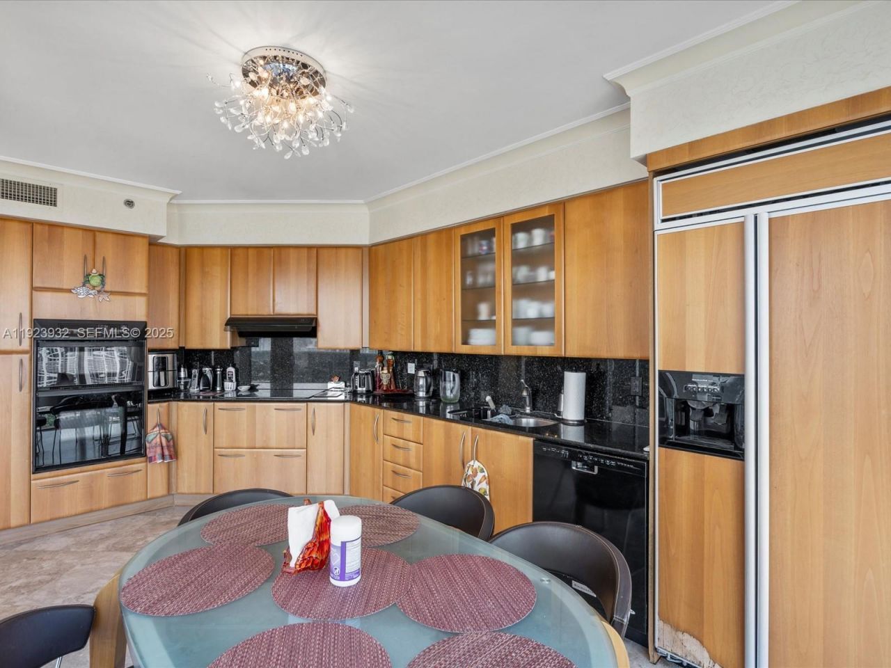 19111 Collins Ave, Unit 2503, Sunny Isles Beach, FL 33160 Photo