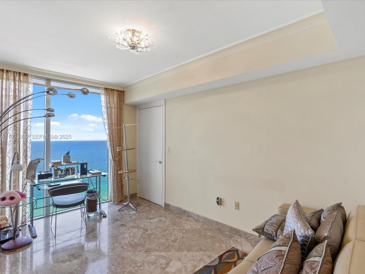 19111 Collins Ave, Unit 2503, Sunny Isles Beach, FL 33160 Photo