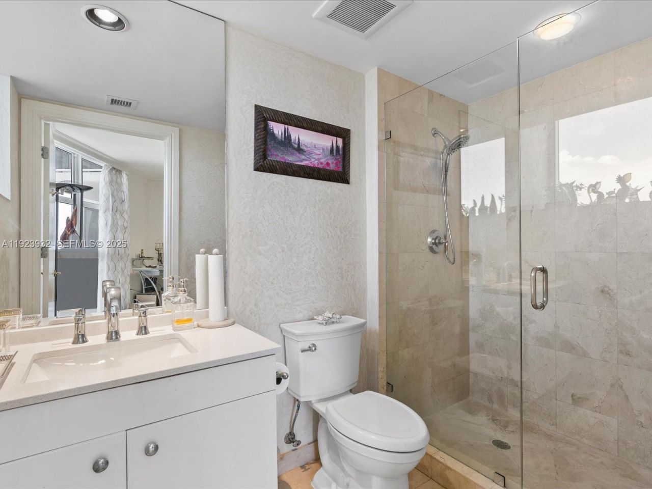 19111 Collins Ave, Unit 2503, Sunny Isles Beach, FL 33160 Photo