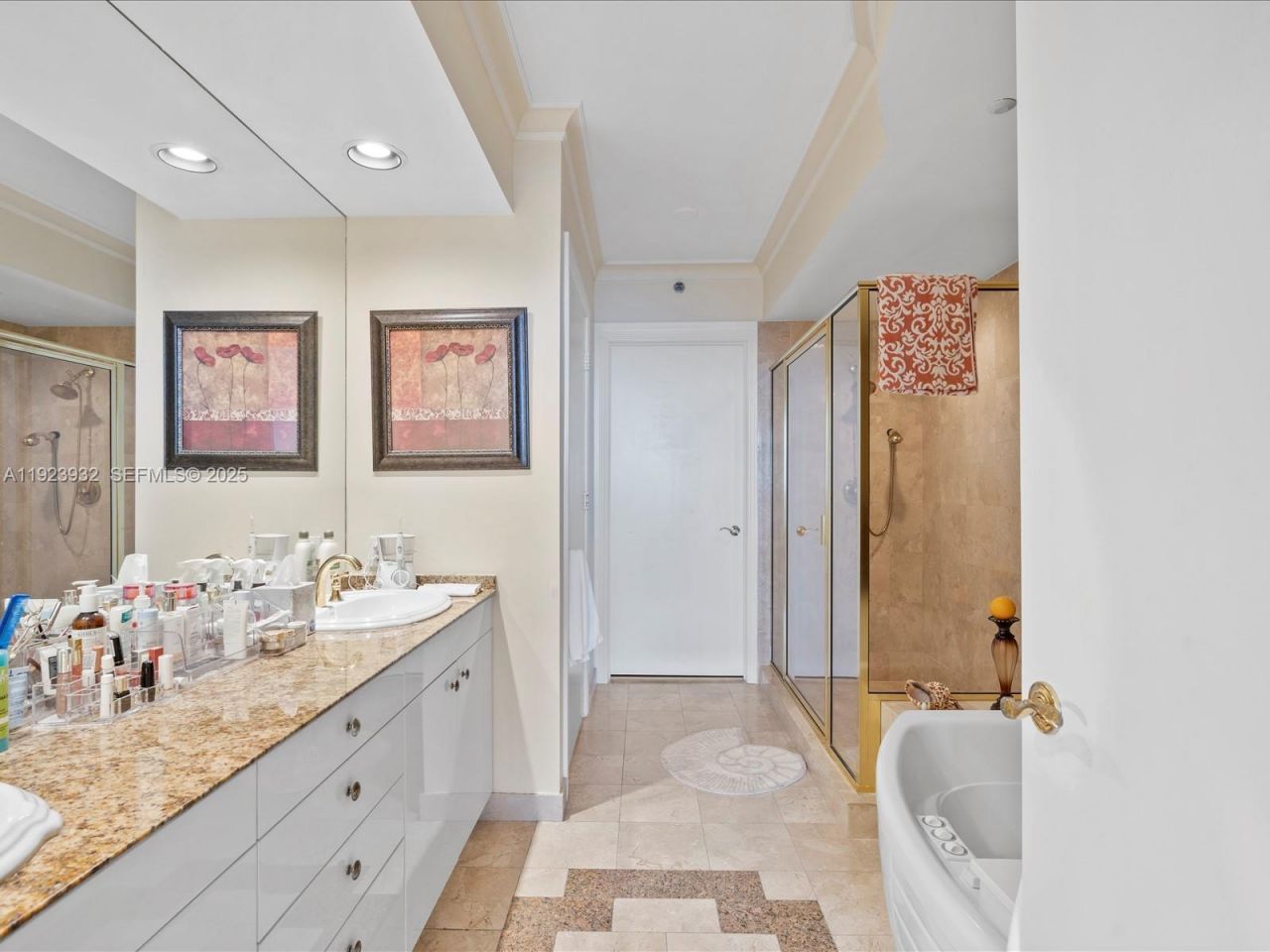 19111 Collins Ave, Unit 2503, Sunny Isles Beach, FL 33160 Photo