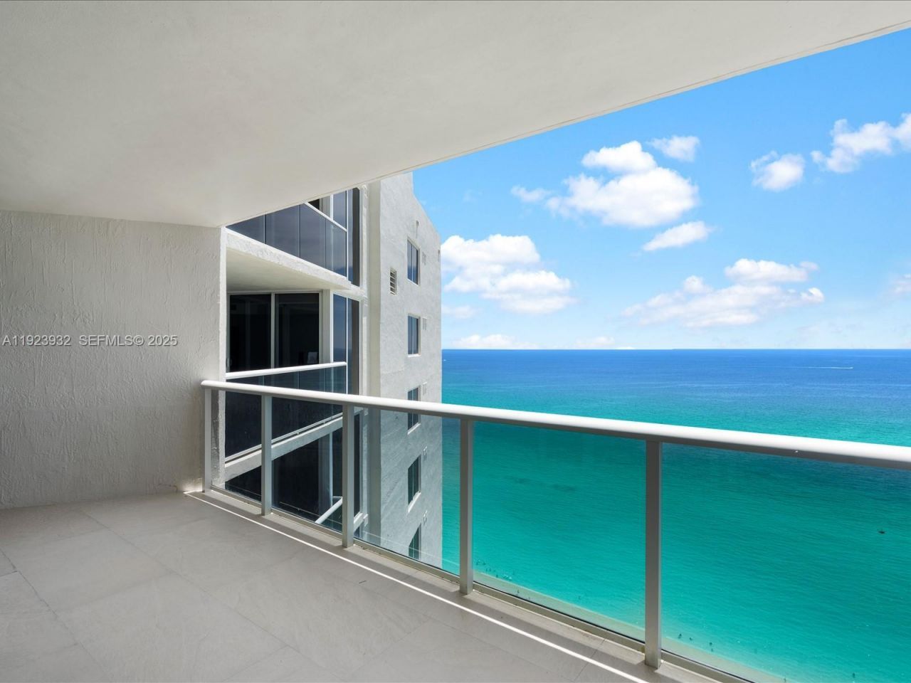 19111 Collins Ave, Unit 2503, Sunny Isles Beach, FL 33160 Photo