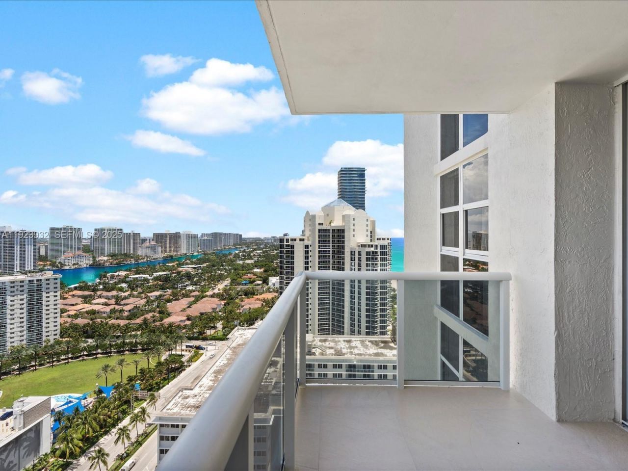 19111 Collins Ave, Unit 2503, Sunny Isles Beach, FL 33160 Photo