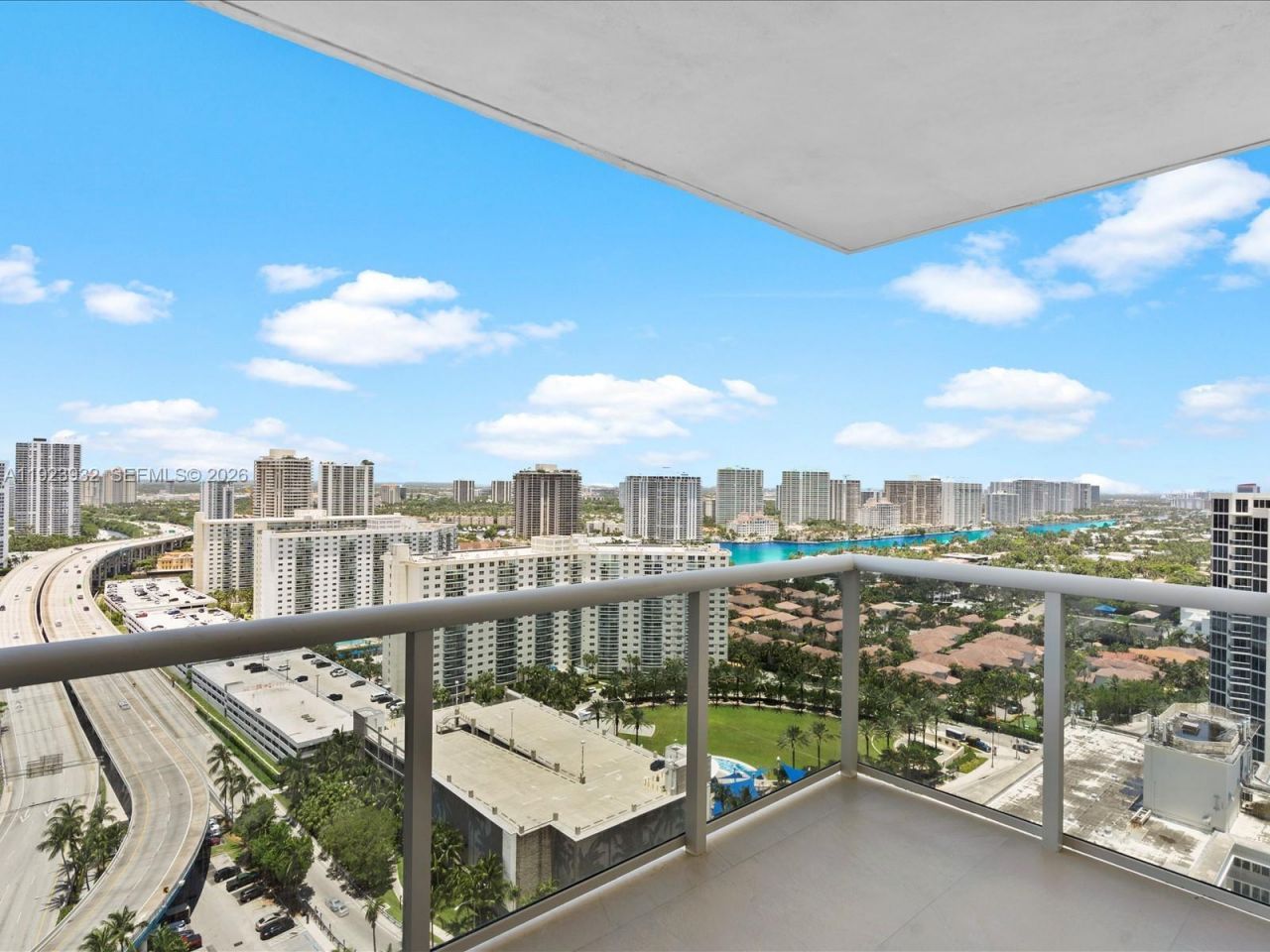19111 Collins Ave, Unit 2503, Sunny Isles Beach, FL 33160 Photo
