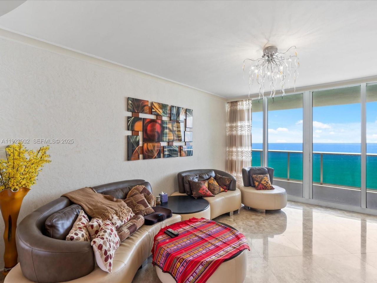19111 Collins Ave, Unit 2503, Sunny Isles Beach, FL 33160 Photo