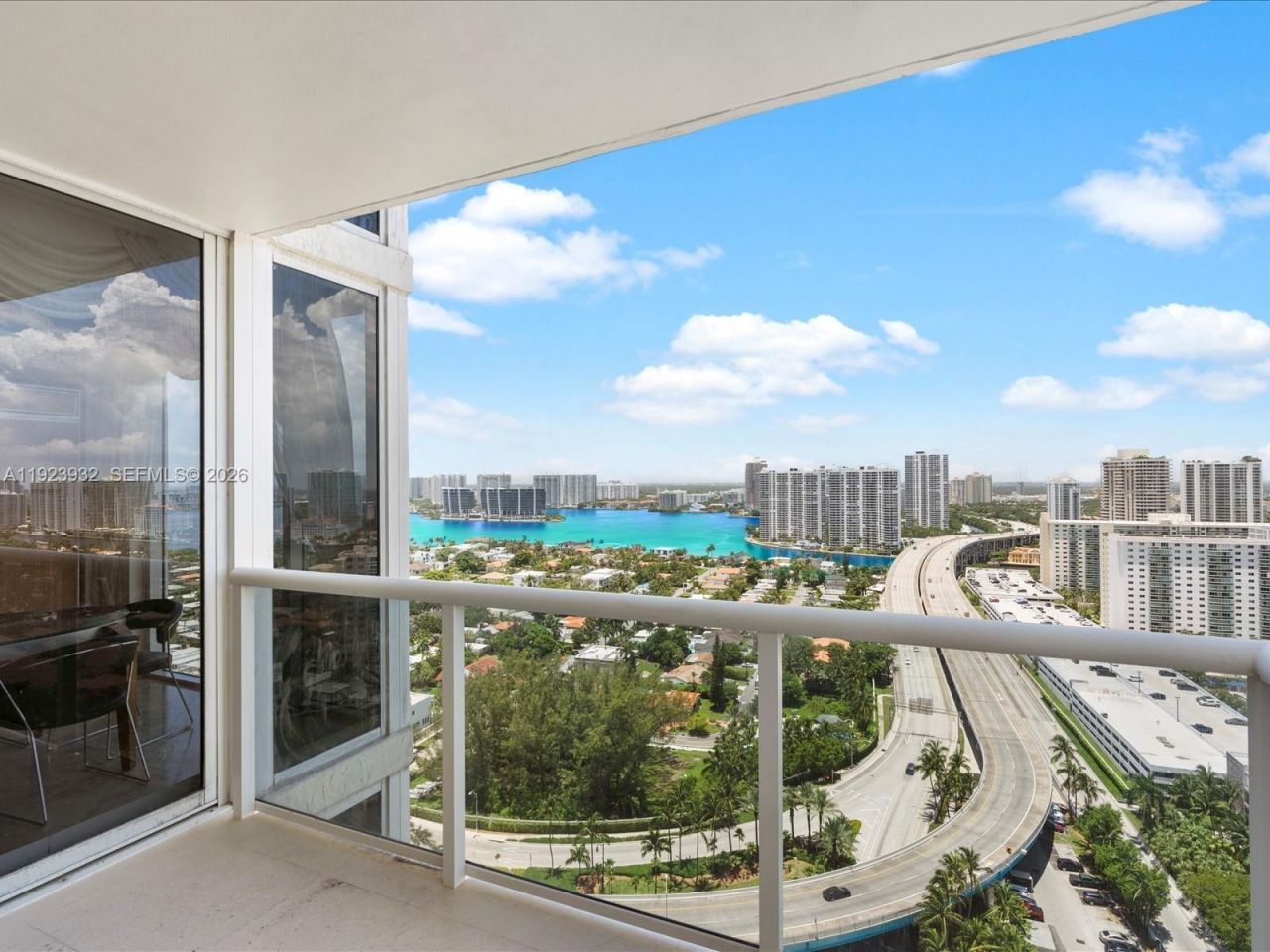 19111 Collins Ave, Unit 2503, Sunny Isles Beach, FL 33160 Photo