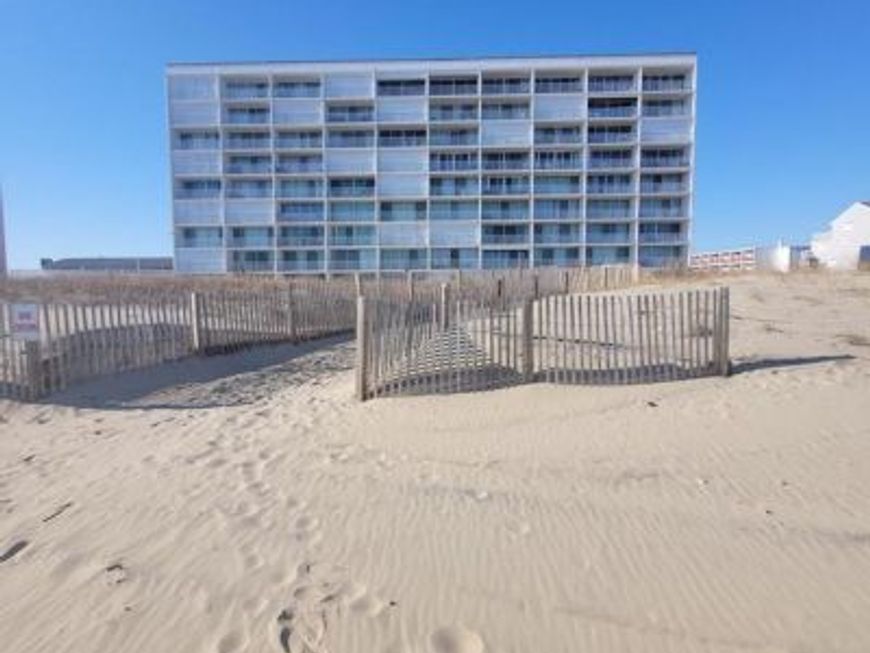 3001 Atlantic Avenue, Unit G1, Ocean City, MD 21842 Main Photo