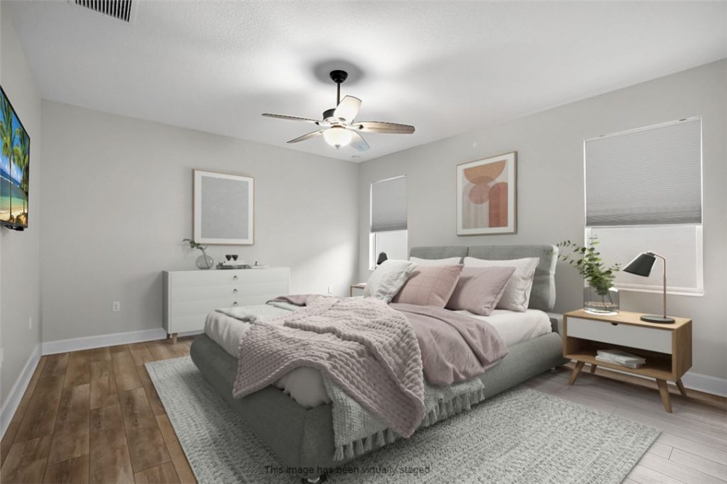 11729 SW Golden Falls Lane, Port Saint Lucie, FL 34987 Photo