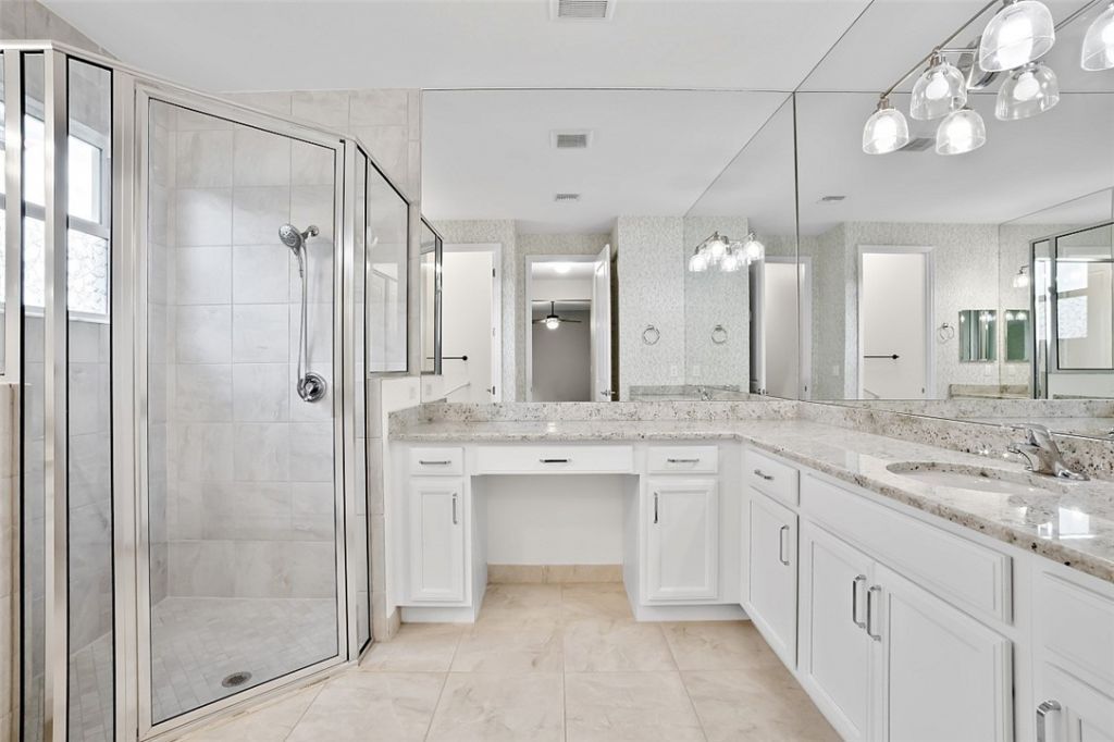 11729 SW Golden Falls Lane, Port Saint Lucie, FL 34987 Photo