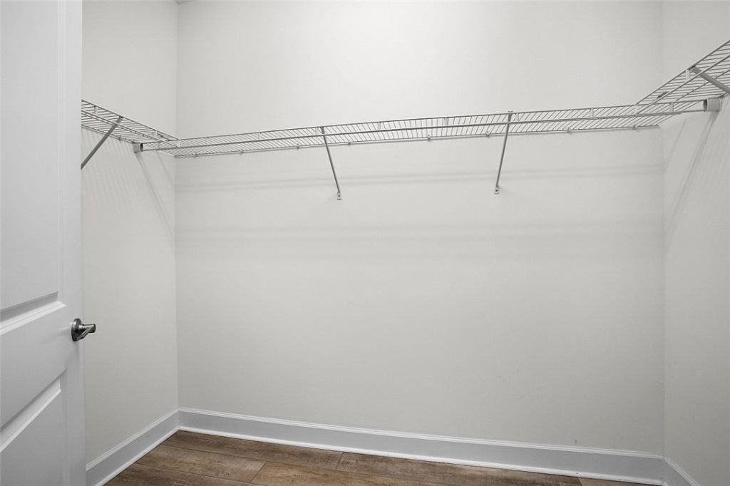 11729 SW Golden Falls Lane, Port Saint Lucie, FL 34987 Photo