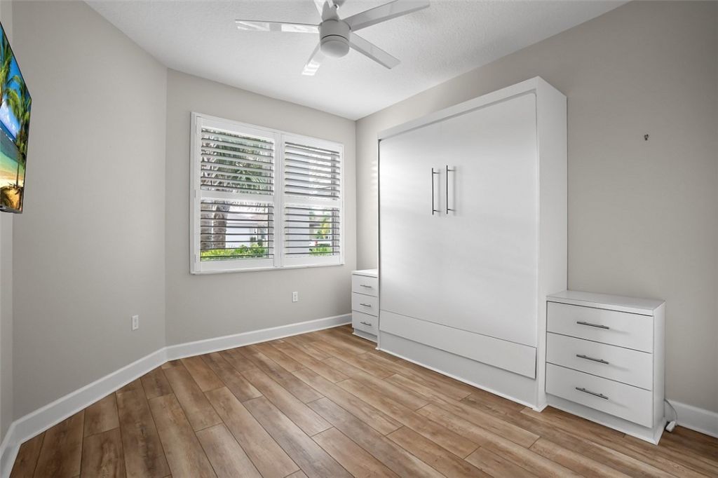 11729 SW Golden Falls Lane, Port Saint Lucie, FL 34987 Photo