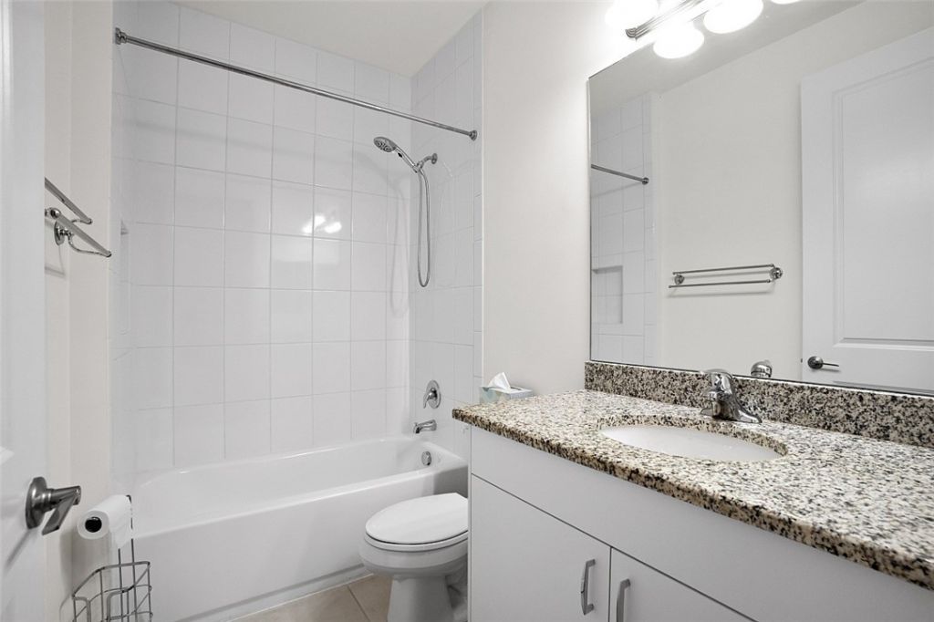 11729 SW Golden Falls Lane, Port Saint Lucie, FL 34987 Photo