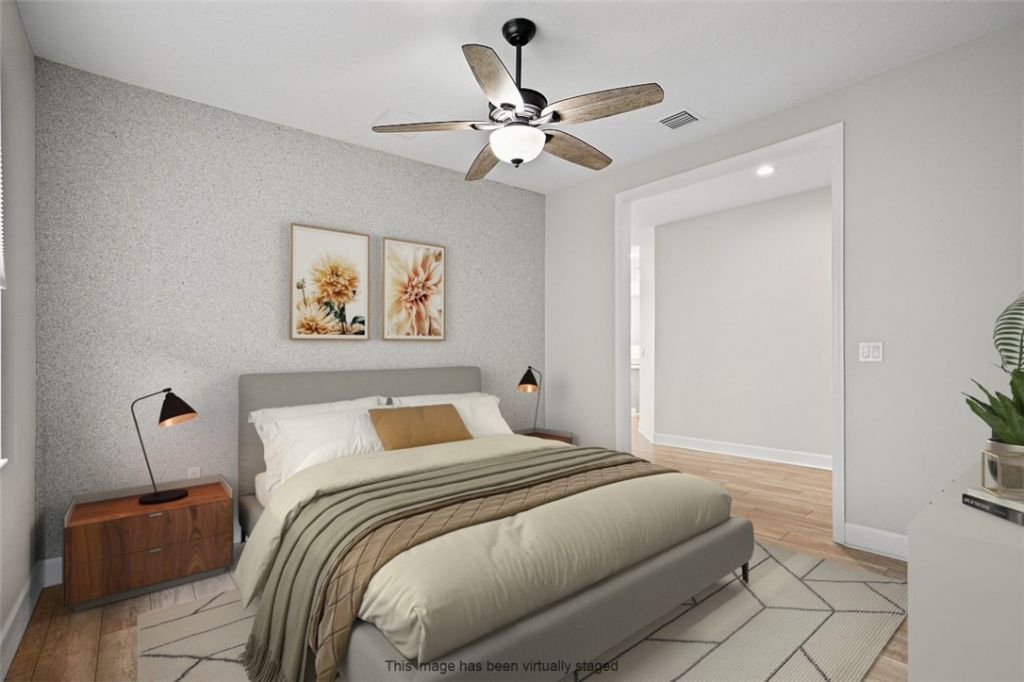 11729 SW Golden Falls Lane, Port Saint Lucie, FL 34987 Photo