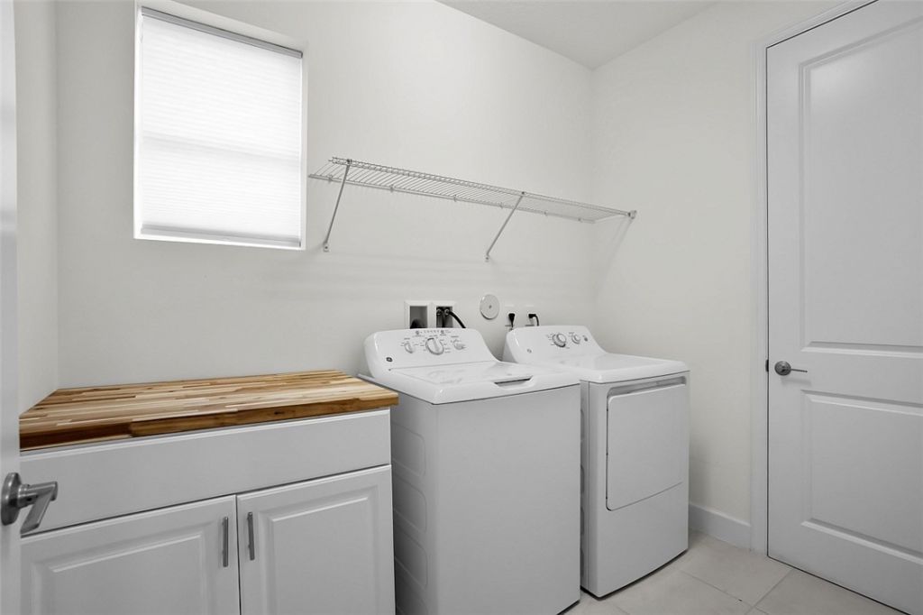 11729 SW Golden Falls Lane, Port Saint Lucie, FL 34987 Photo