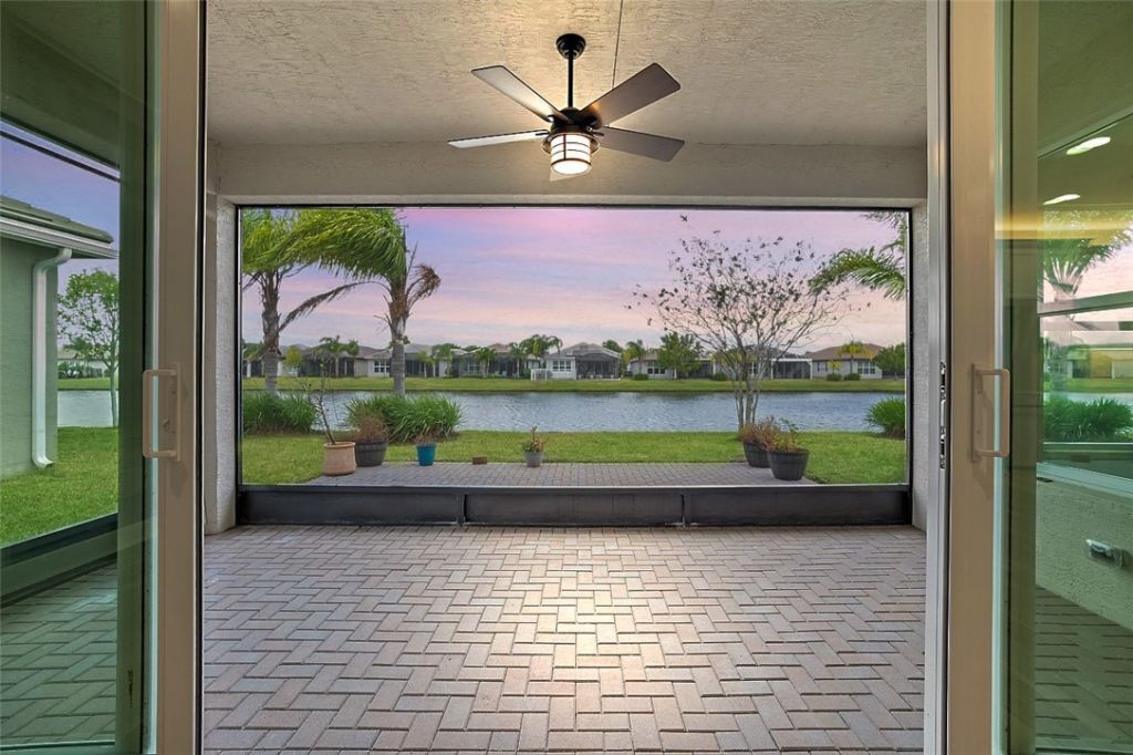 11729 SW Golden Falls Lane, Port Saint Lucie, FL 34987 Photo