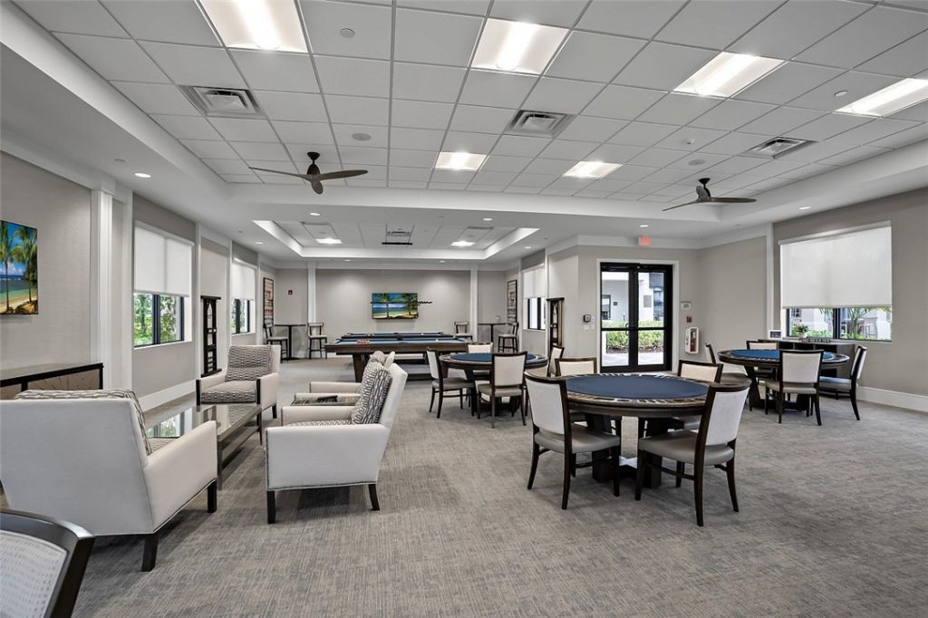 11729 SW Golden Falls Lane, Port Saint Lucie, FL 34987 Photo