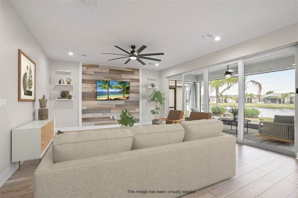 11729 SW Golden Falls Lane, Port Saint Lucie, FL 34987 Photo