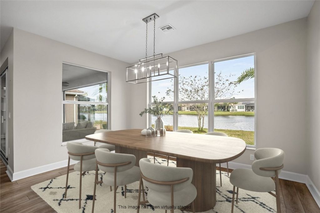 11729 SW Golden Falls Lane, Port Saint Lucie, FL 34987 Photo