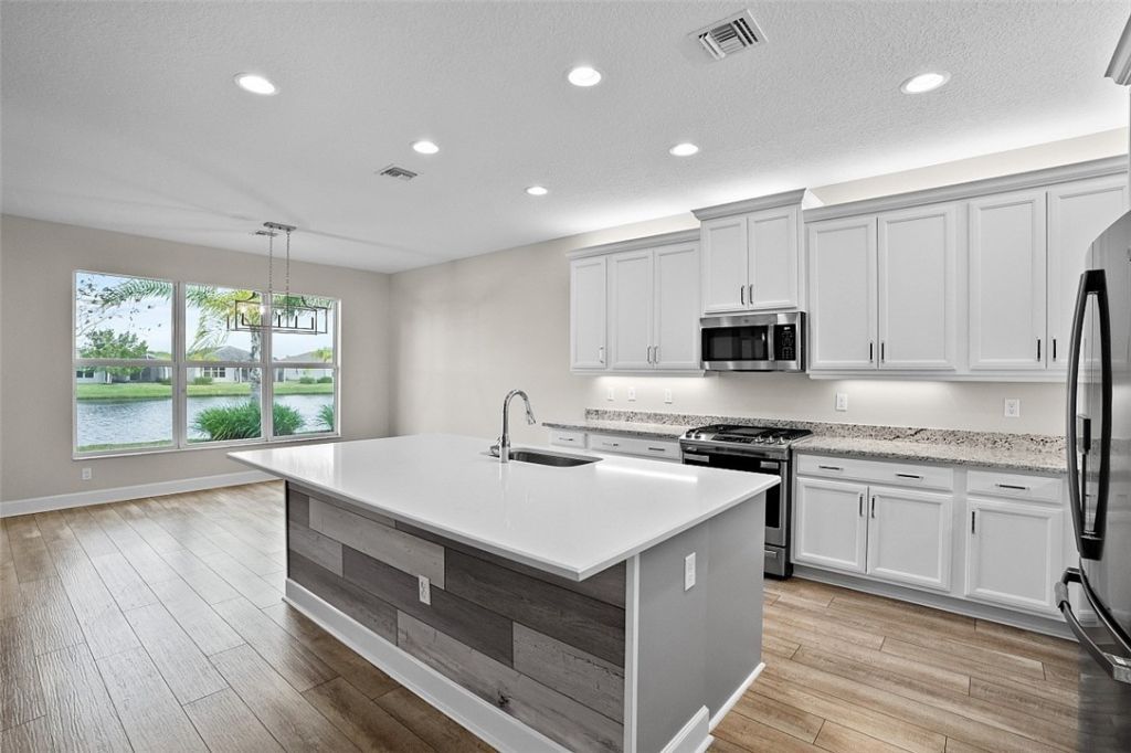 11729 SW Golden Falls Lane, Port Saint Lucie, FL 34987 Photo