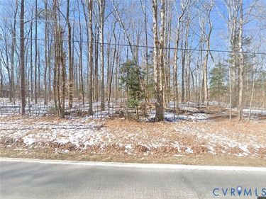 6940 Belmont Road, Chesterfield, VA 23832