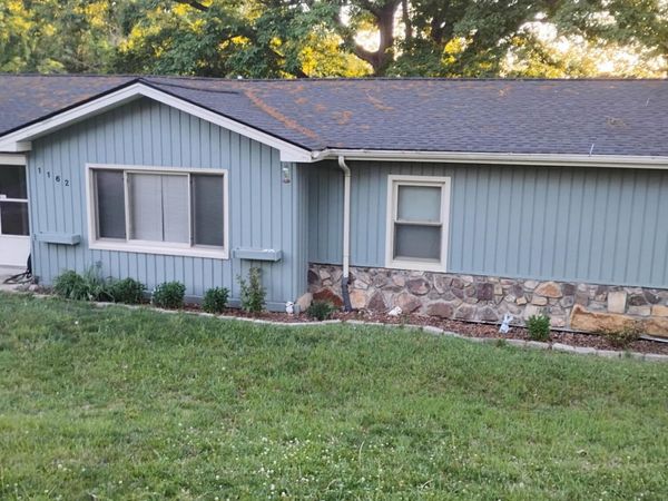 1162 Ridgecrest Avenue, Kingsport, TN 37665