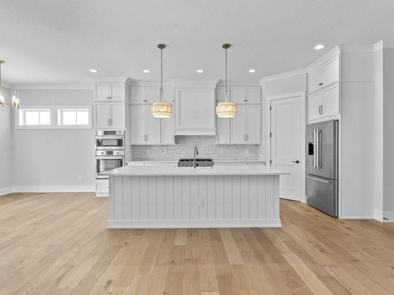 4041 Captains Circle , Lewis Center, OH 43035 Photo 11