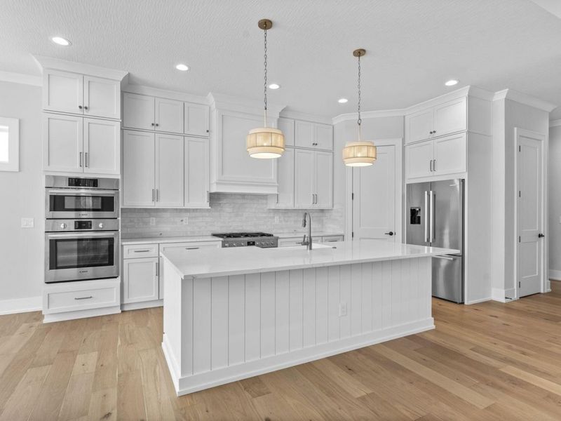 4041 Captains Circle , Lewis Center, OH 43035 Photo 12