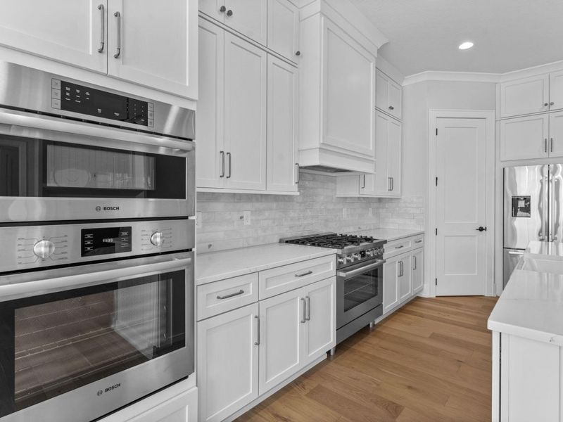 4041 Captains Circle , Lewis Center, OH 43035 Photo 15