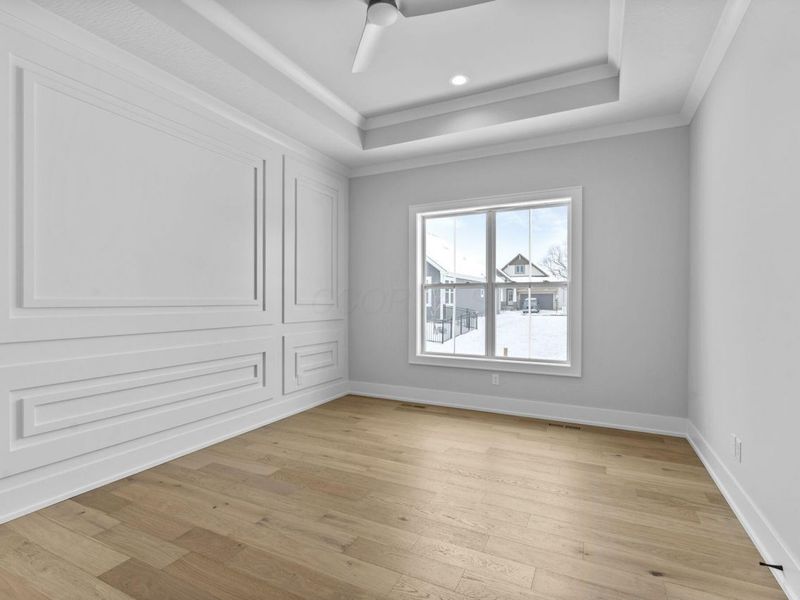 4041 Captains Circle , Lewis Center, OH 43035 Photo 23