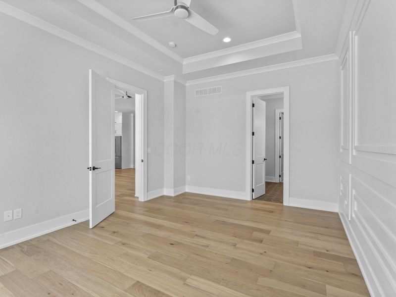 4041 Captains Circle , Lewis Center, OH 43035 Photo 24