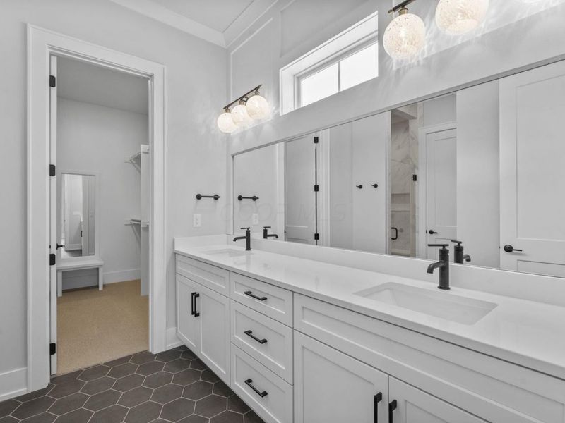 4041 Captains Circle , Lewis Center, OH 43035 Photo 25