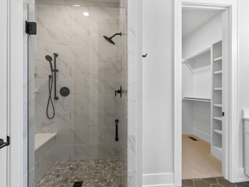 4041 Captains Circle , Lewis Center, OH 43035 Photo 27