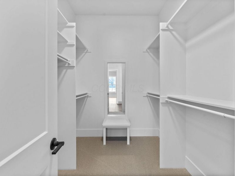 4041 Captains Circle , Lewis Center, OH 43035 Photo 28