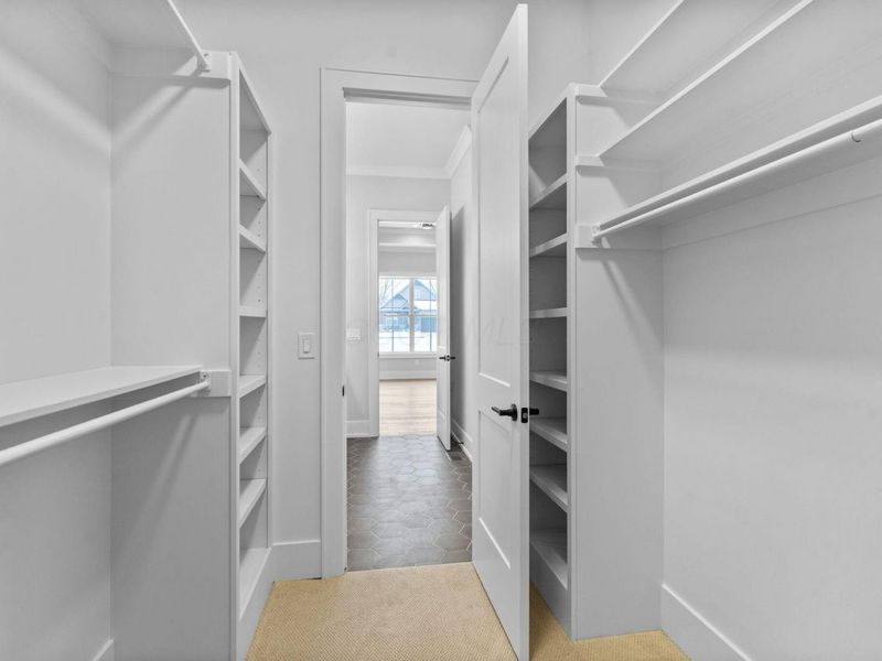 4041 Captains Circle , Lewis Center, OH 43035 Photo 29