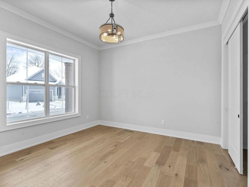 4041 Captains Circle , Lewis Center, OH 43035 Photo 30