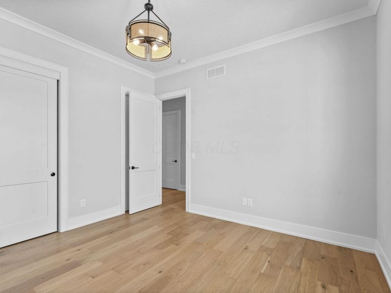 4041 Captains Circle , Lewis Center, OH 43035 Photo 31