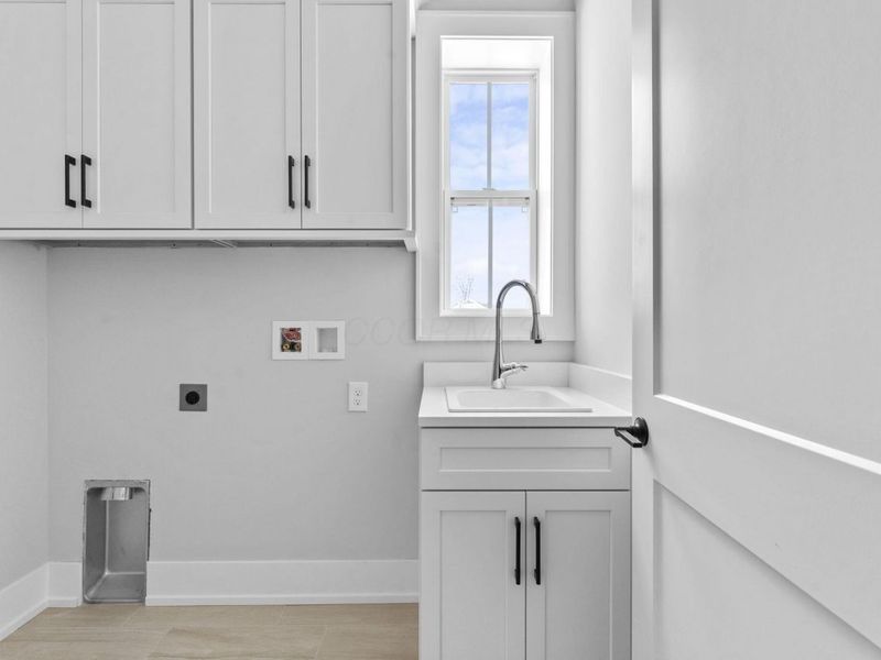 4041 Captains Circle , Lewis Center, OH 43035 Photo 33